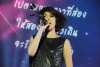 รูปภาพ 40