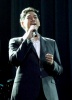 รูปภาพ 25