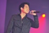 รูปภาพ 44