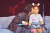 รูปภาพ 60