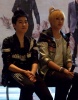 รูปภาพ 30