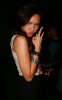 รูปภาพ 30
