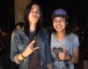 รูปภาพ 34