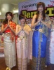 รูปภาพ 73