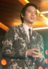 รูปภาพ 42