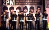 รูปภาพ 1
