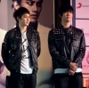 รูปภาพ 4