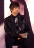 รูปภาพ 7