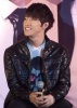 รูปภาพ 8