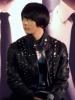 รูปภาพ 9