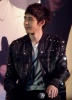 รูปภาพ 10