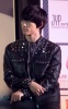 รูปภาพ 11