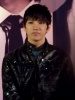 รูปภาพ 12