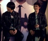 รูปภาพ 13