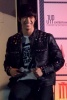 รูปภาพ 14