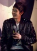 รูปภาพ 15