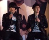 รูปภาพ 16