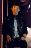 รูปภาพ 17