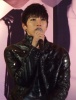 รูปภาพ 18