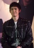 รูปภาพ 19