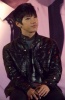 รูปภาพ 21