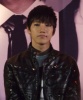 รูปภาพ 23