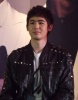 รูปภาพ 24