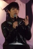 รูปภาพ 25