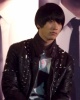 รูปภาพ 26