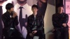 รูปภาพ 28