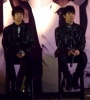 รูปภาพ 29
