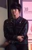 รูปภาพ 30