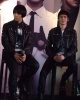 รูปภาพ 31