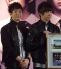 รูปภาพ 32