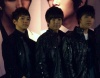 รูปภาพ 33