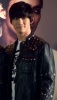 รูปภาพ 35