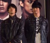 รูปภาพ 38
