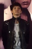 รูปภาพ 42