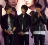 รูปภาพ 43