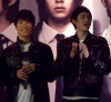 รูปภาพ 44