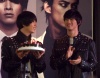 รูปภาพ 45