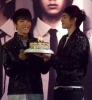 รูปภาพ 46
