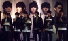 รูปภาพ 47