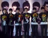 รูปภาพ 48