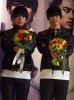 รูปภาพ 49
