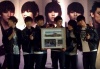 รูปภาพ 50