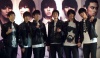 รูปภาพ 52