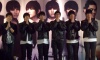รูปภาพ 54