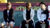 รูปภาพ 24