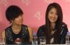 รูปภาพ 10